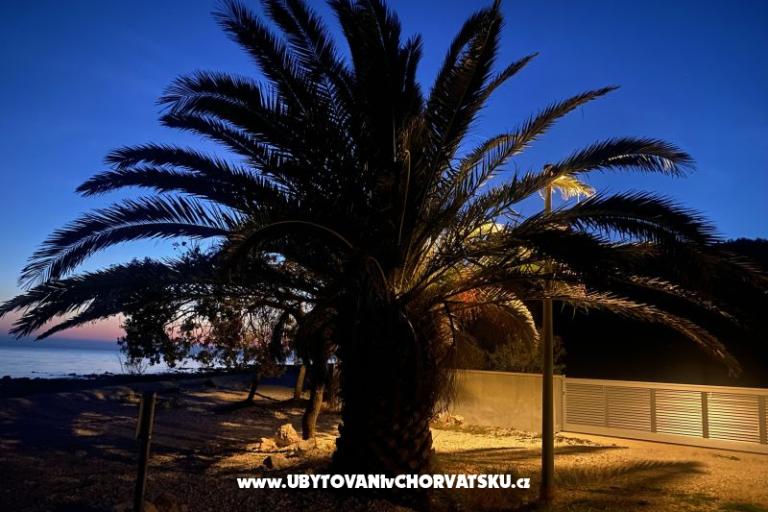 Apartman Adria – foto 6