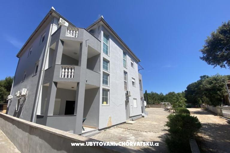 Apartman Adria – foto 7
