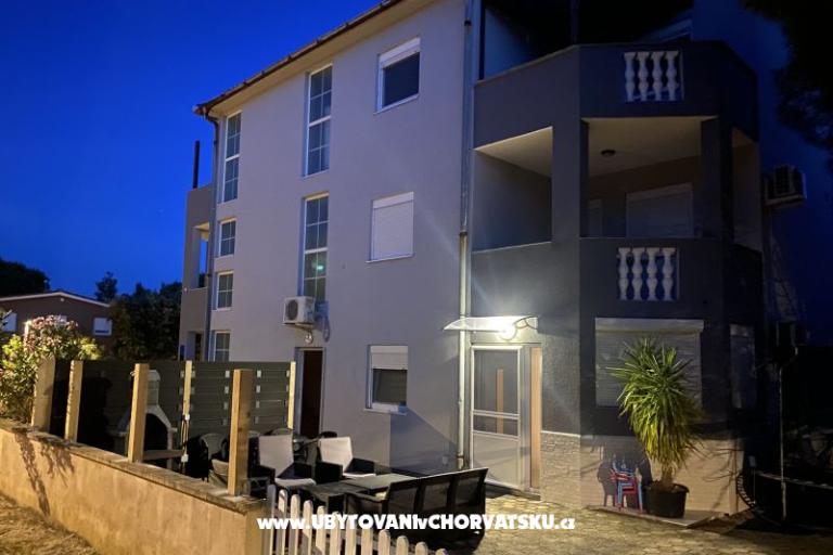Apartman Adria – foto 8