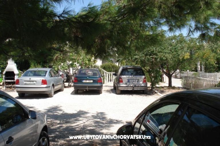 Srnec Kuća – foto 10