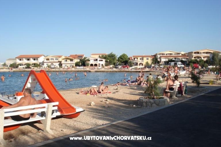 Srnec Kuća – foto 11