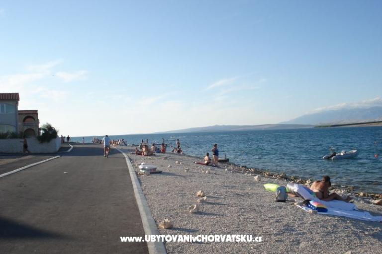 Srnec Kuća – foto 12