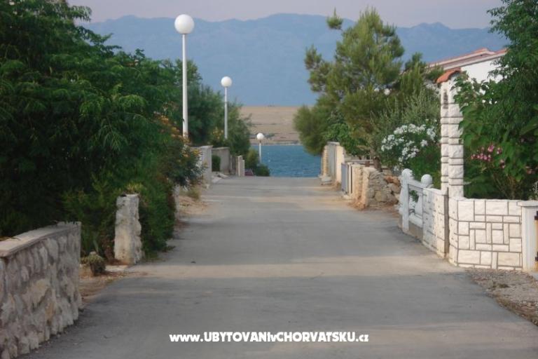 Srnec Kuća – foto 13