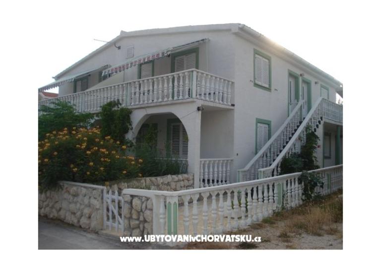 Srnec Kuća – foto 15