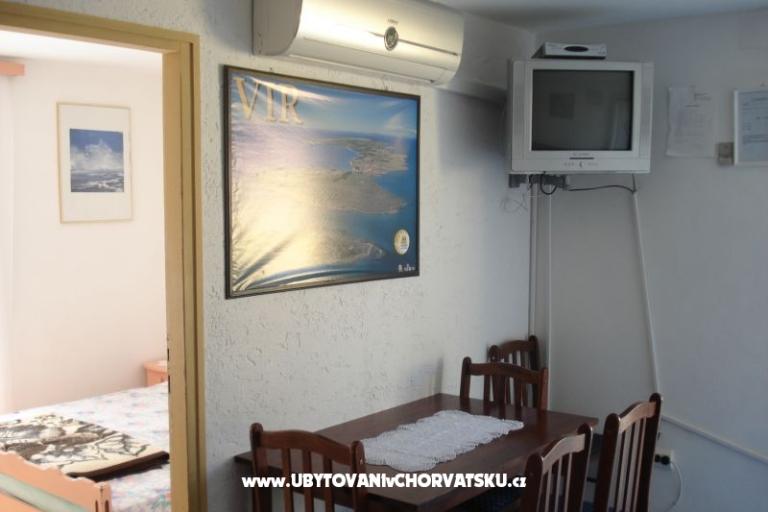 Srnec Kuća – foto 16