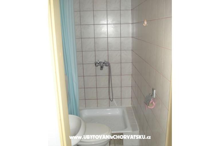 Srnec Kuća – foto 17