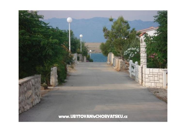 Srnec Kuća – foto 3