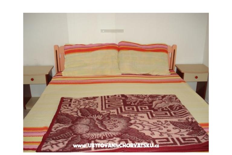Srnec Kuća – foto 4