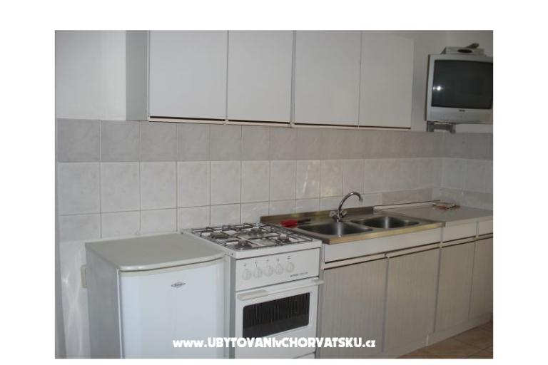 Srnec Kuća – foto 6