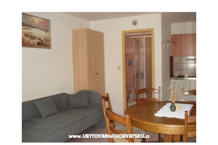 Srnec Kuća – foto 7