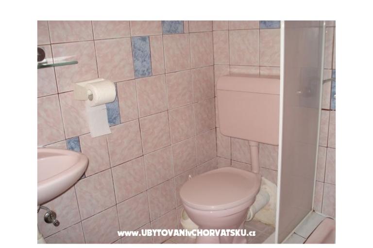 Srnec Kuća – foto 8