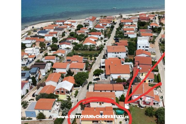 Apartmani Štefanija – foto 3