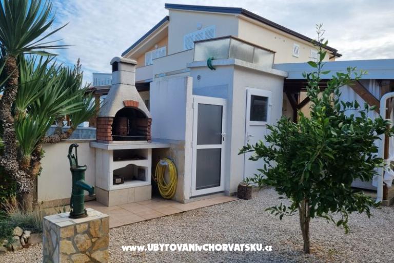 Apartmani Štefanija – foto 5