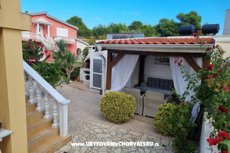 Apartmani Štefanija – foto 6