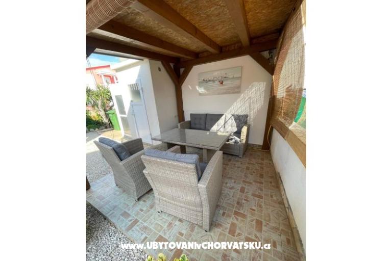 Apartmani Štefanija – foto 7