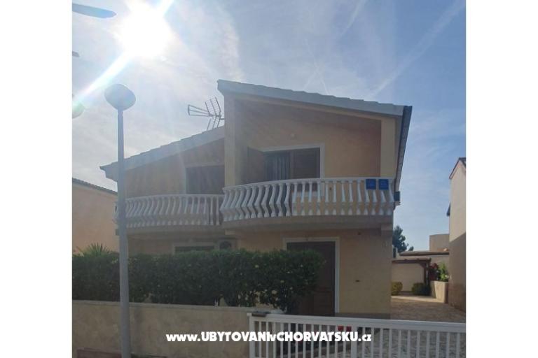 Apartmani Štefanija – foto 8