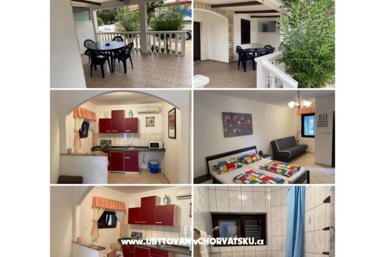Tonis Apartmani – foto 2