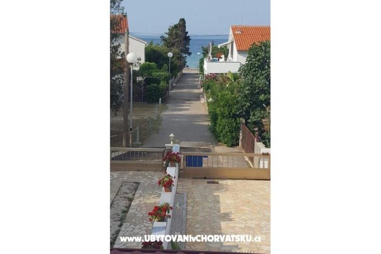 Tonis Apartmani – foto 3