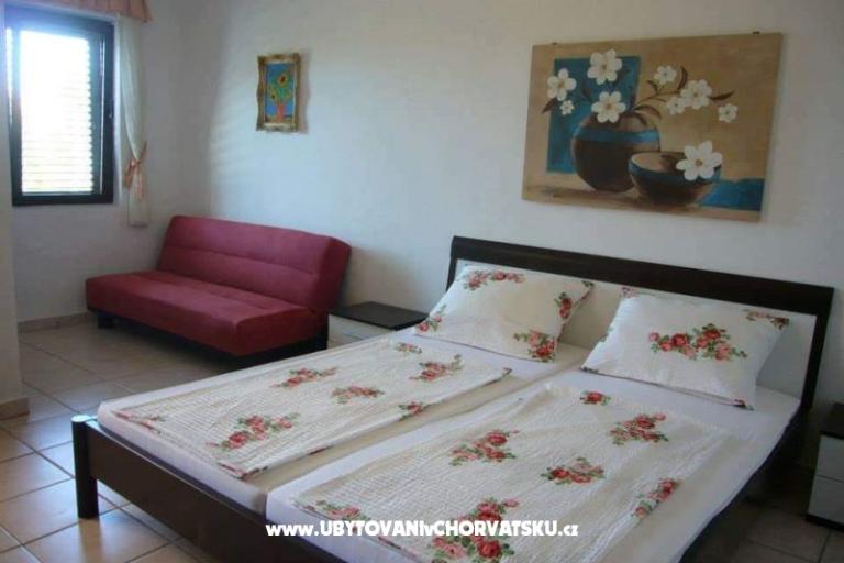 Tonis Apartmani – foto 4