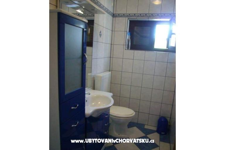 Tonis Apartmani – foto 6
