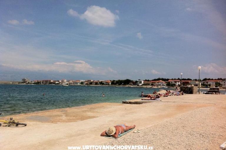 Vila Ana – foto 3