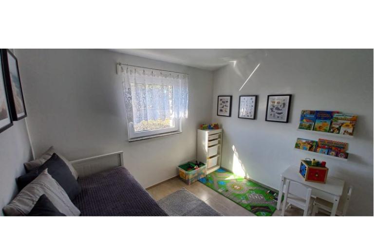 Vila Katy – foto 6