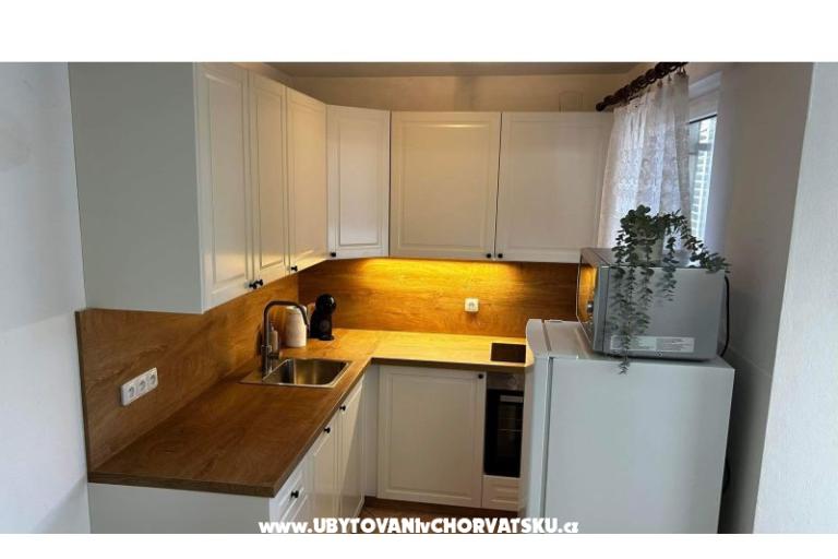 Vila Katy – foto 9