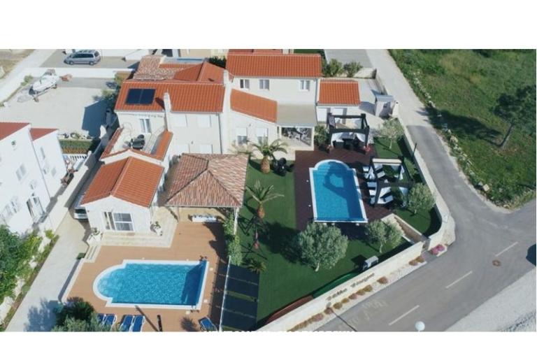 Villa Vanja – foto 11