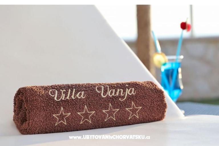 Villa Vanja – foto 14