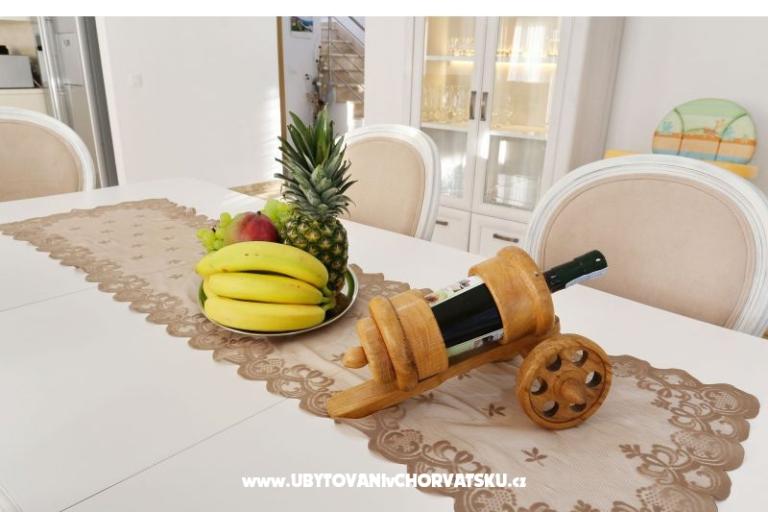 Villa Vanja – foto 15