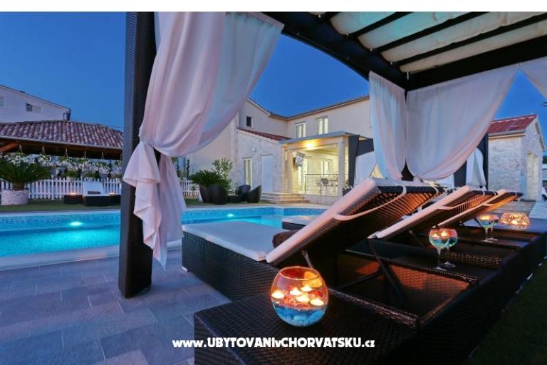 Villa Vanja – foto 17