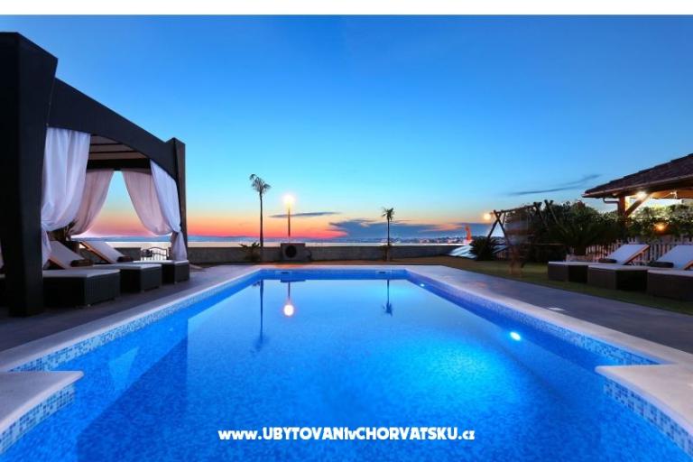 Villa Vanja – foto 3