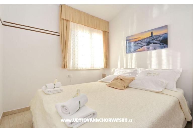 Villa Vanja – foto 4