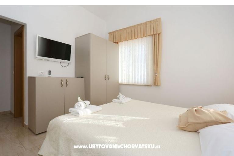 Villa Vanja – foto 7