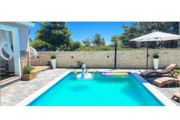 Villa Dora – foto 3