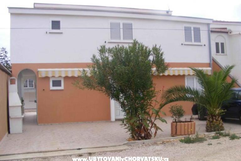 Villa la mer – foto 2
