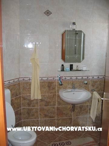 Villa Težak – foto 6