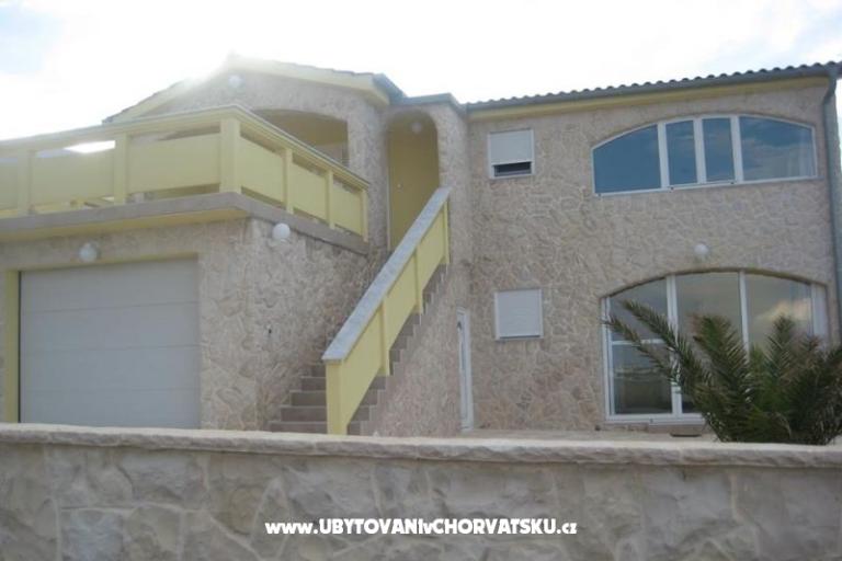 APARTMAN – foto 2