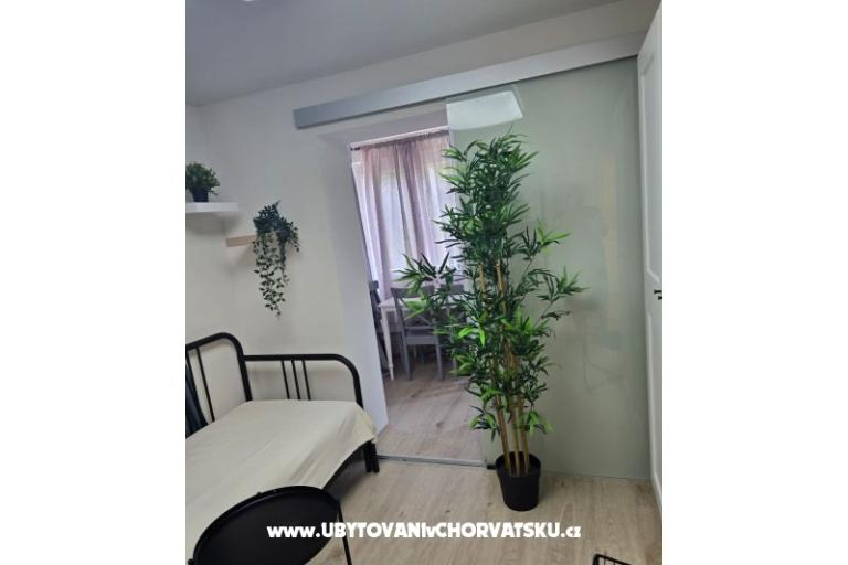 Sunset Paradise Apartmani Vir – foto 15