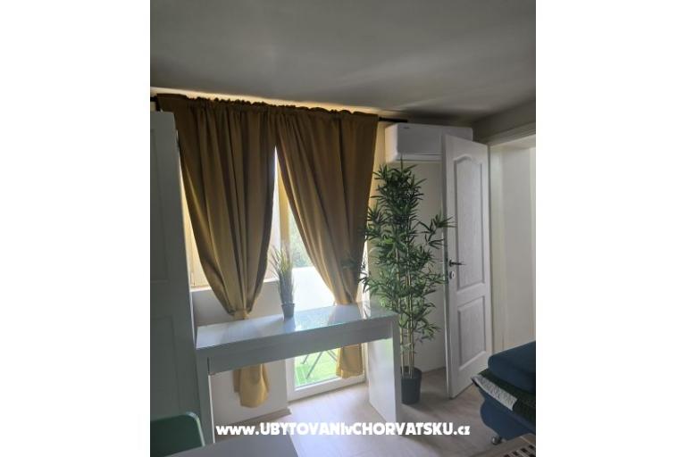 Sunset Paradise Apartmani Vir – foto 19