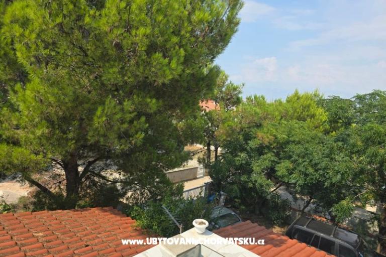 Sunset Paradise Apartmani Vir – foto 2