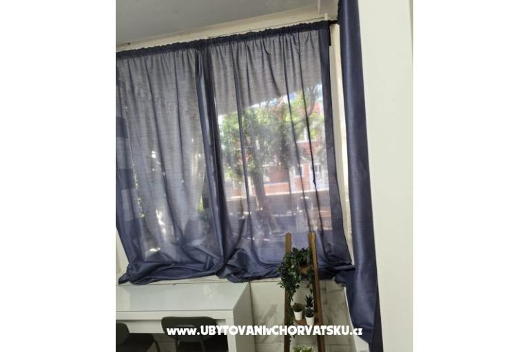 Sunset Paradise Apartmani Vir – foto 20