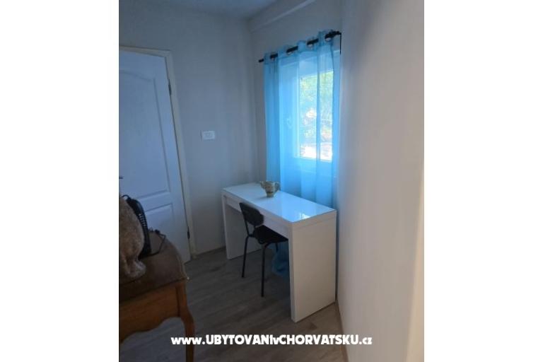 Sunset Paradise Apartmani Vir – foto 21