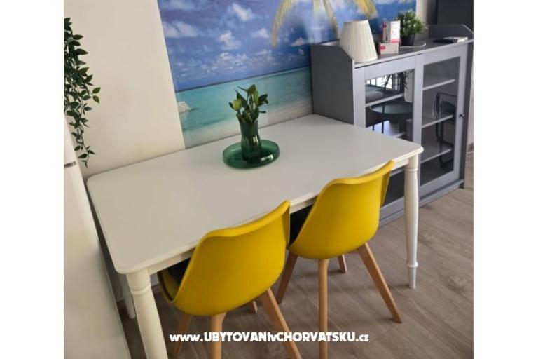 Sunset Paradise Apartmani Vir – foto 27