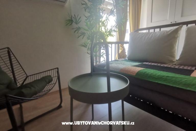 Sunset Paradise Apartmani Vir – foto 34