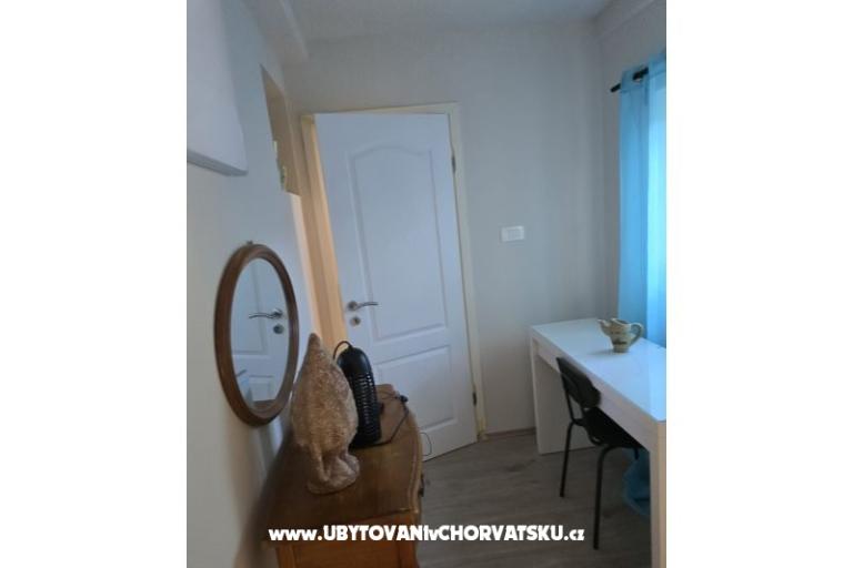 Sunset Paradise Apartmani Vir – foto 35