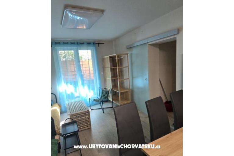 Sunset Paradise Apartmani Vir – foto 36