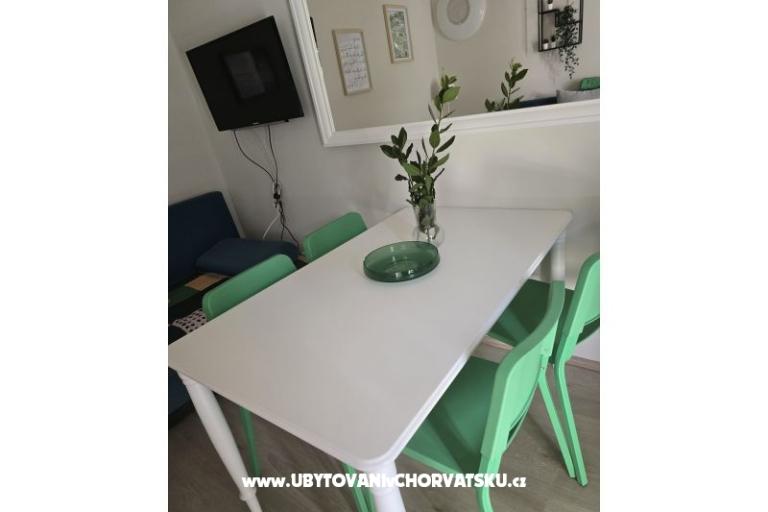 Sunset Paradise Apartmani Vir – foto 4