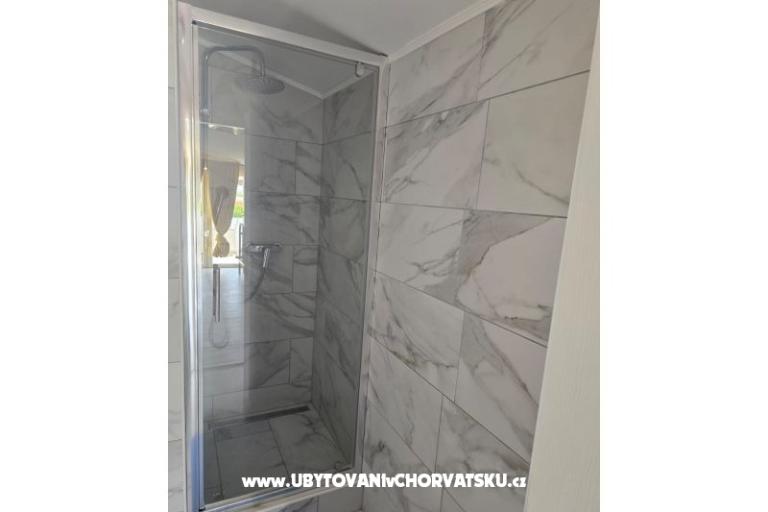 Sunset Paradise Apartmani Vir – foto 41