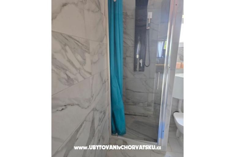 Sunset Paradise Apartmani Vir – foto 43